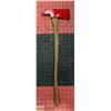Image 1 : FIREMANS AXE 36"