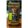 Image 1 : WALKING DEAD BOBBLEHEAD IN BOX