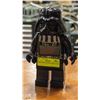 Image 1 : LEGO DARTH VADER ALARM CLOCK