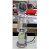 Image 1 : GAS PUMP DRINK 26 OZ DISPENSER