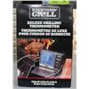 Image 1 : BACKYARD GRILL DELUXE GRILLING THERMOMETER