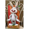 Image 1 : BUGS BUNNY LOONEY TUNES STILL IN BOX
