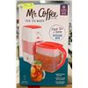 Image 1 : MR, COFFEE ICED TEA MAKER IN BOX