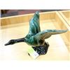 Image 1 : VINTAGE BLUE MOUNTAIN POTTERY CANADA GOOSE