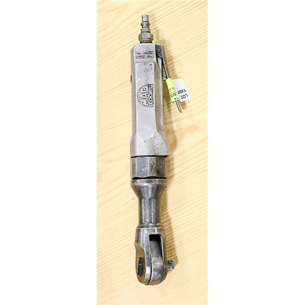 MAC TOOLS AIR RATCHET TOOL