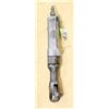 Image 1 : MAC TOOLS AIR RATCHET TOOL