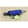 Image 1 : BLUE AIR  DIE GRINDER