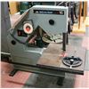 Image 1 : BEAVER 16 BANDSAW WITH SPARE BLADE