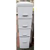 Image 1 : 4 DRAWER STORAGE TOWER