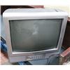 Image 1 : 20" INCH PRIMA TUBE TELEVISION