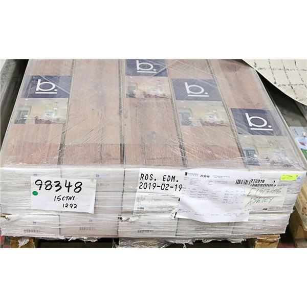 POETIK LAMINATE, COL – HUGO 302/SF