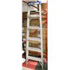 Image 1 : 6FT. LITE STEP LADDER