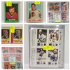 Image 1 : COLLECTIBLE HOCKEY CARDS