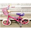 Image 1 : KIDS BIKE