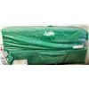 Image 1 : PLASTISPAN INSULATION R6 1 1/2" X 24" X 96"