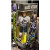 Image 1 : MARK MESSIER ACTION FIGURE