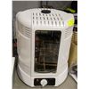 Image 1 : REGAL ROYAL COUNTERTOP ROTISSERIE , COMES WITH