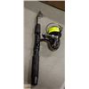 Image 1 : MITCHELL EXTENDABLE ROD AND REAL