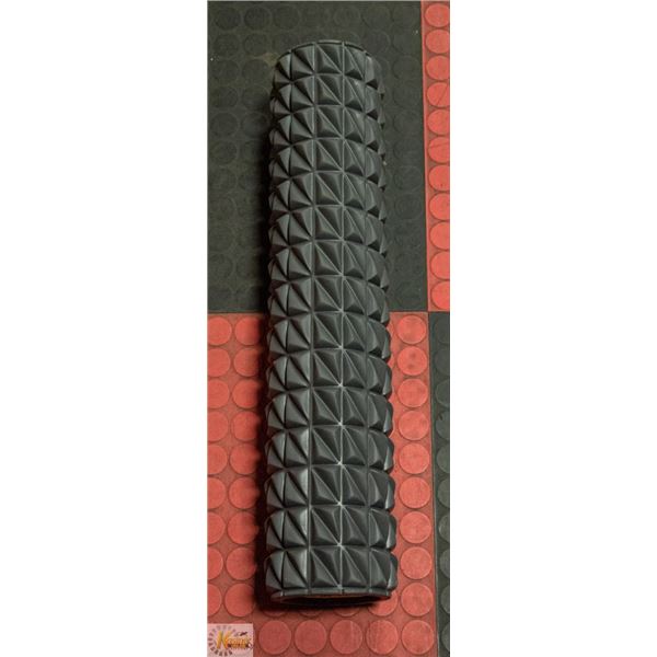 LOLE STRETCHING / MASSAGE FOAM ROLLER