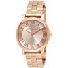 Image 1 : NEW MICHAEL KORS ROSE GOLD 38MM MSRP $289
