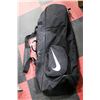Image 1 : NIKE SPORTS DUFFLE BAG