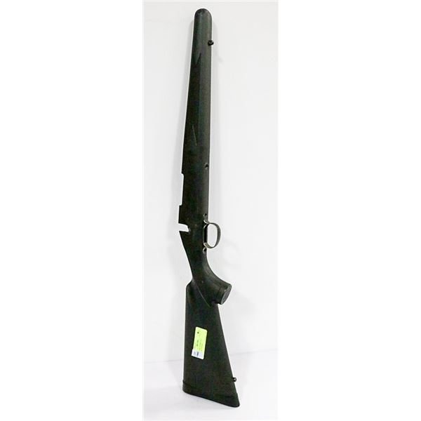 REMINGTON SUPER CELL SYNTHETIC STOCK