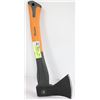 Image 1 : FIBREGLASS HANDLE HATCHET