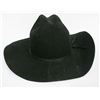 Image 1 : COWBOY HAT SMITHBILT 3X WOOL FELT