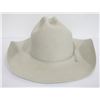 Image 1 : COWBOY HAT LARRY MAKENS TEXAS 5X BEAVER