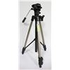 Image 1 : VELBON CX 400 DIGITAL TRYPOD