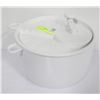 Image 1 : SALAD SPINNER