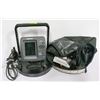 Image 1 : HUMMINGBIRD 345C FISH FINDER
