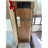 Image 13 : 1991 AWARD TRAVEL TRAILER 23', VIN#2ABTTAKA8MGA01619 *REBUILT*