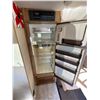 Image 14 : 1991 AWARD TRAVEL TRAILER 23', VIN#2ABTTAKA8MGA01619 *REBUILT*