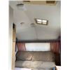 Image 15 : 1991 AWARD TRAVEL TRAILER 23', VIN#2ABTTAKA8MGA01619 *REBUILT*