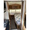 Image 16 : 1991 AWARD TRAVEL TRAILER 23', VIN#2ABTTAKA8MGA01619 *REBUILT*