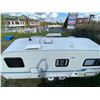 Image 21 : 1991 AWARD TRAVEL TRAILER 23', VIN#2ABTTAKA8MGA01619 *REBUILT*