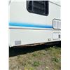 Image 22 : 1991 AWARD TRAVEL TRAILER 23', VIN#2ABTTAKA8MGA01619 *REBUILT*