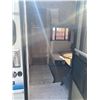 Image 7 : 1991 AWARD TRAVEL TRAILER 23', VIN#2ABTTAKA8MGA01619 *REBUILT*