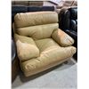 Image 2 : LOUNGE CHAIR