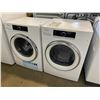 Image 1 : WHIRLPOOL WASHER + DRYER