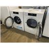 Image 2 : WHIRLPOOL WASHER + DRYER