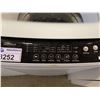 Image 2 : INSIGNIA WASHING MACHINE