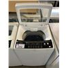 Image 3 : INSIGNIA WASHING MACHINE