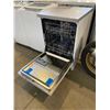 Image 2 : GE PORTABLE DISHWASHER