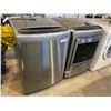 Image 1 : LG WASHER + DRYER
