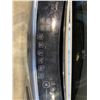 Image 2 : LG WASHER + DRYER