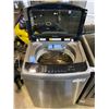 Image 3 : LG WASHER + DRYER