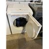 Image 5 : BOSCH NEXXT SERIES WASHER + DRYER