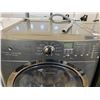 Image 2 : ELECTROLUX WASHER + DRYER